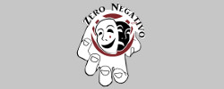 Zero Negativo
