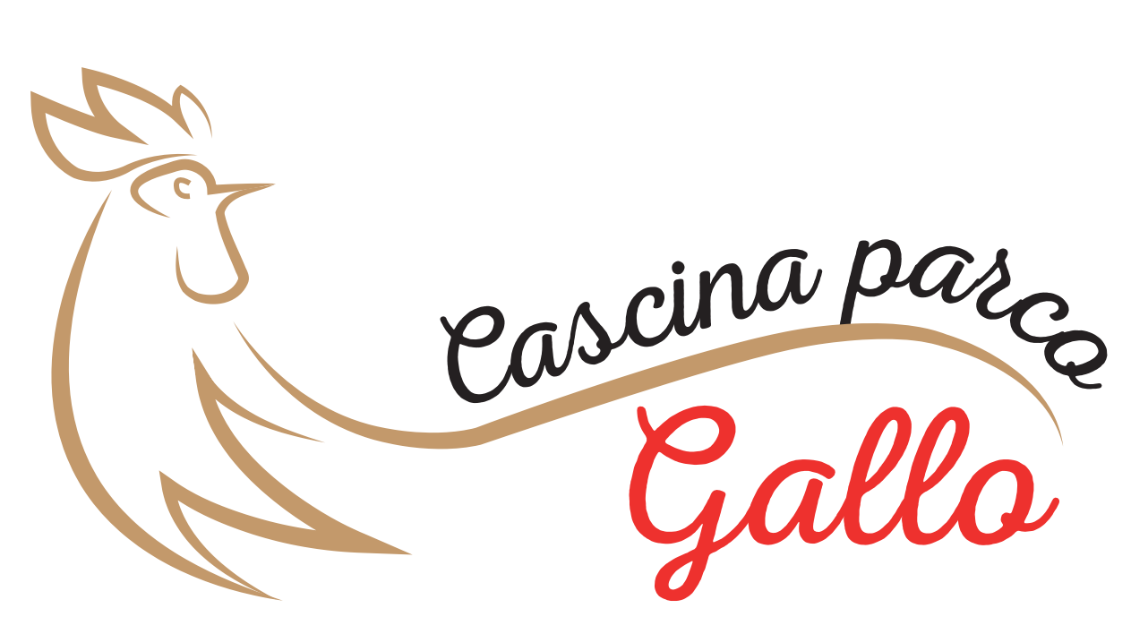 Cascina Parco Gallo