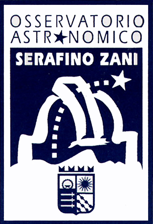 Osservatorio Serafino Zani